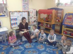 spotkania biblioteczne 054